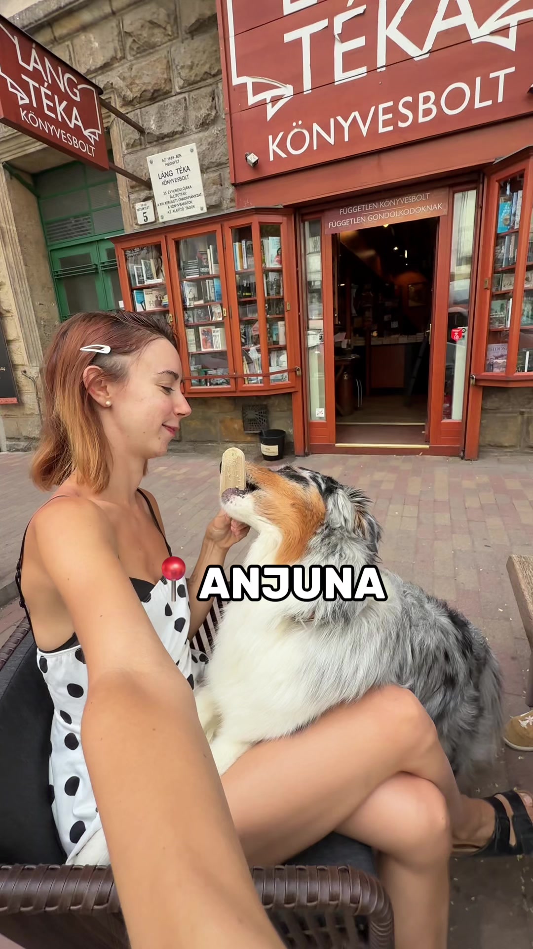 @Kovács Anna | #case 🤍