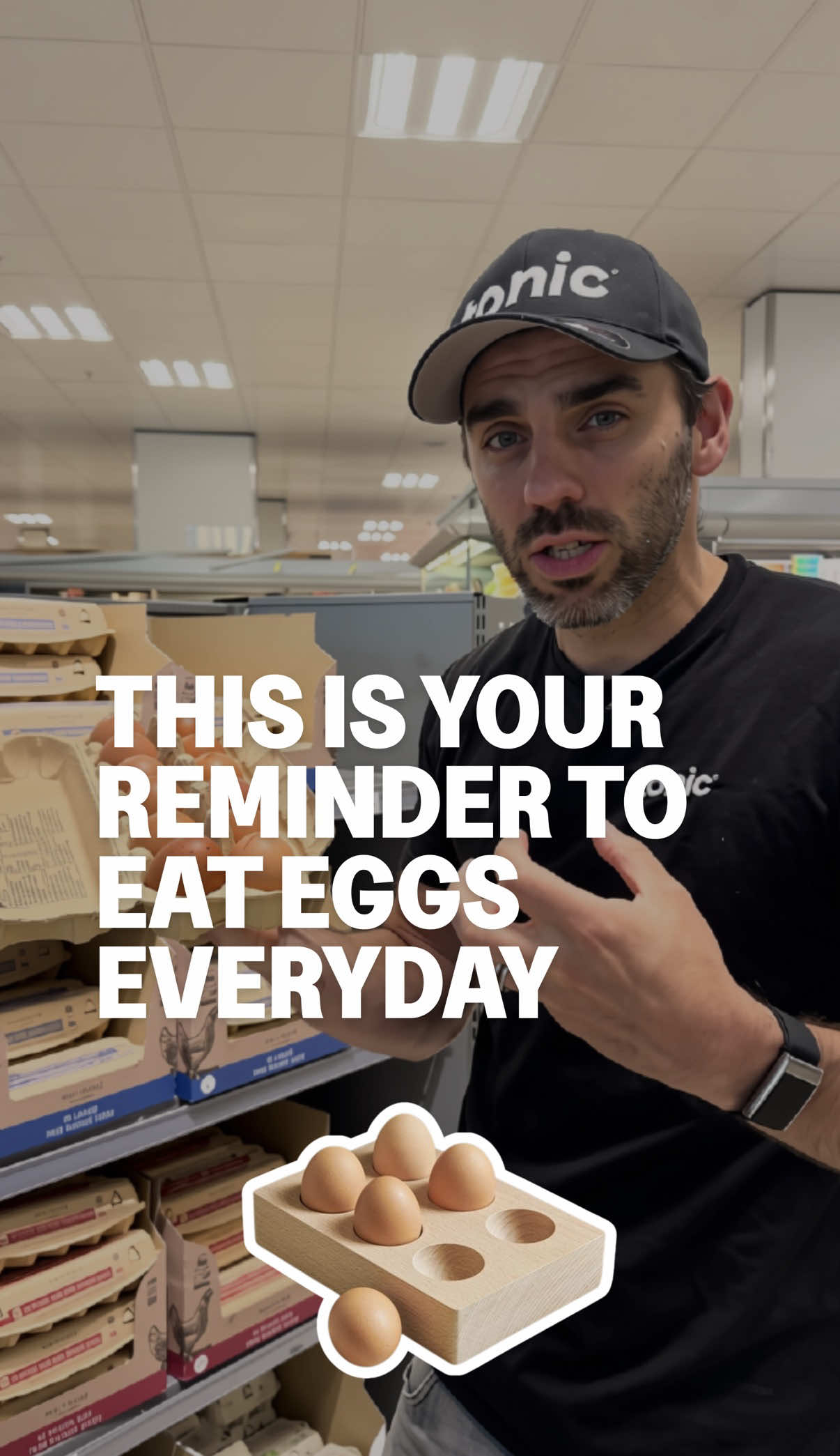 @Tonichealth