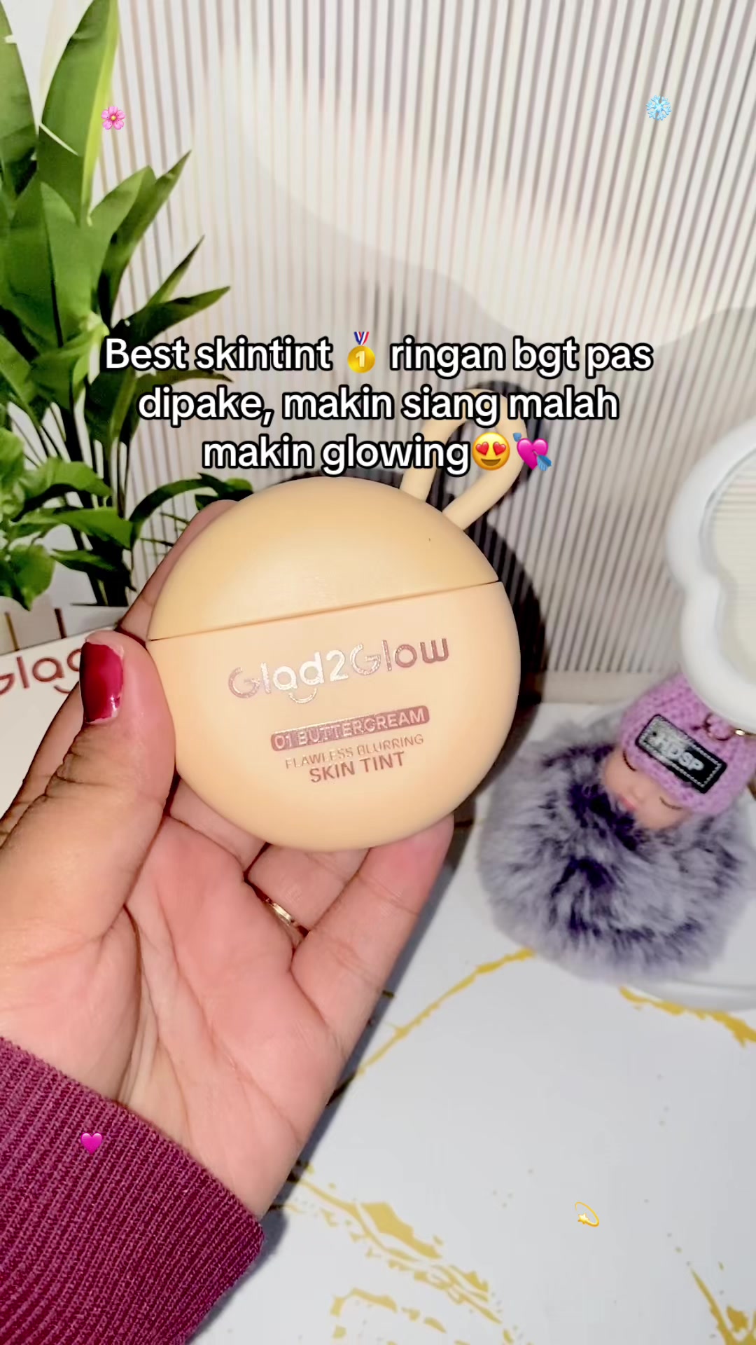 @Putri🦋