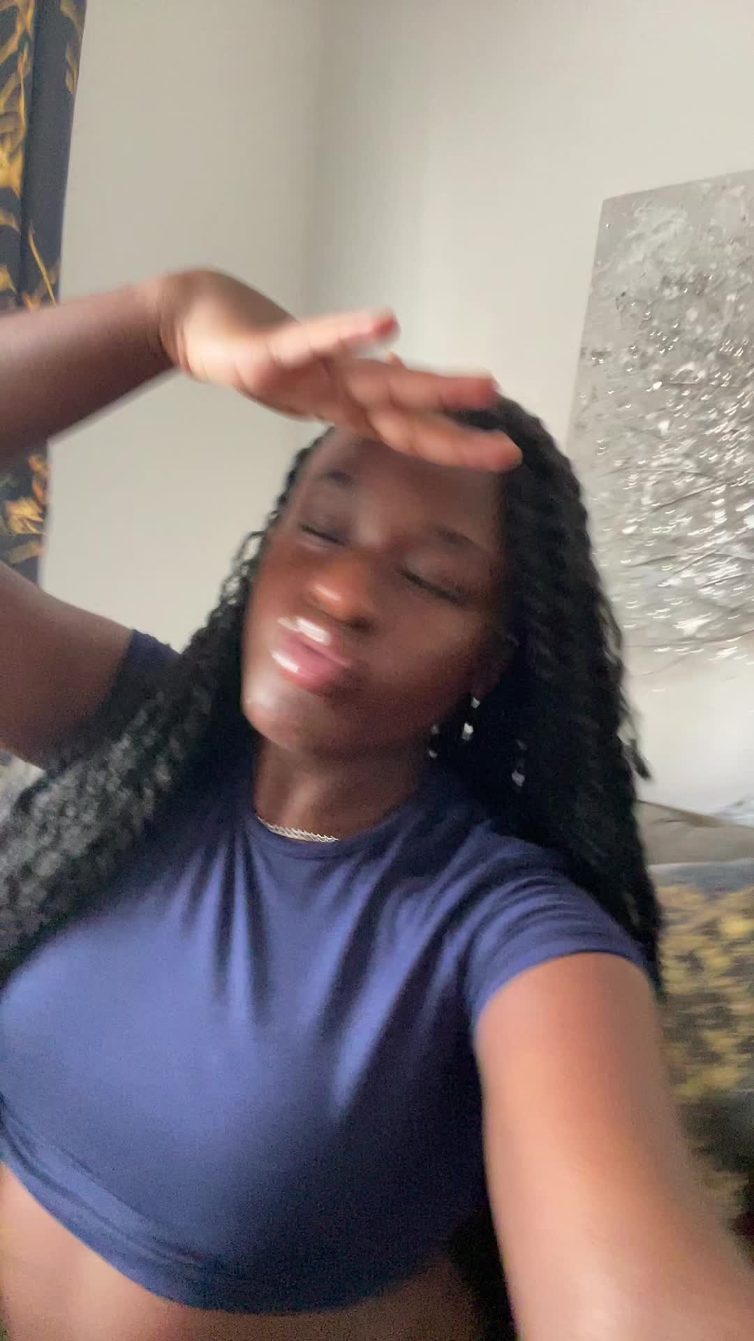 @ckay