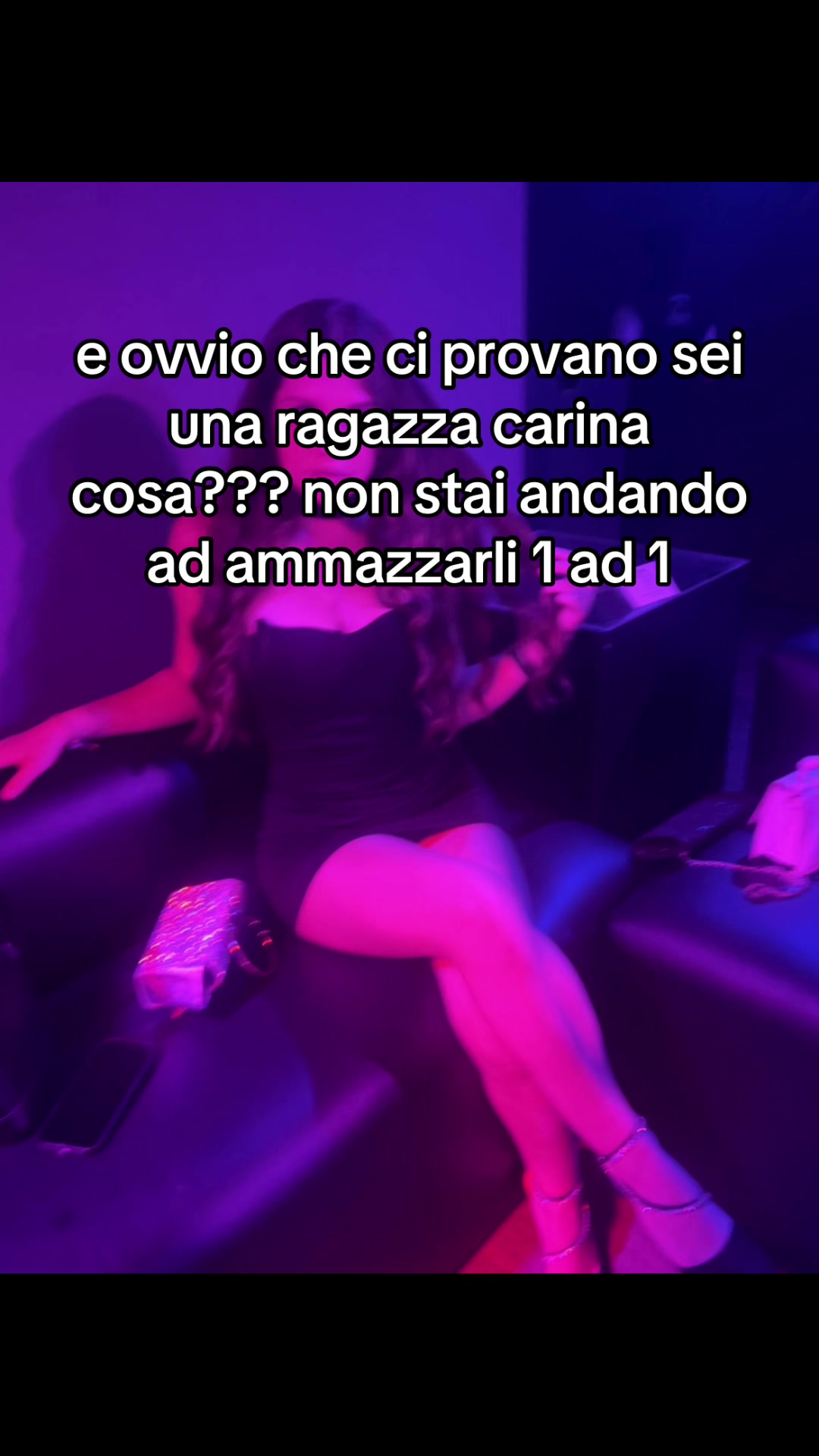 @๐๐๐๐๐