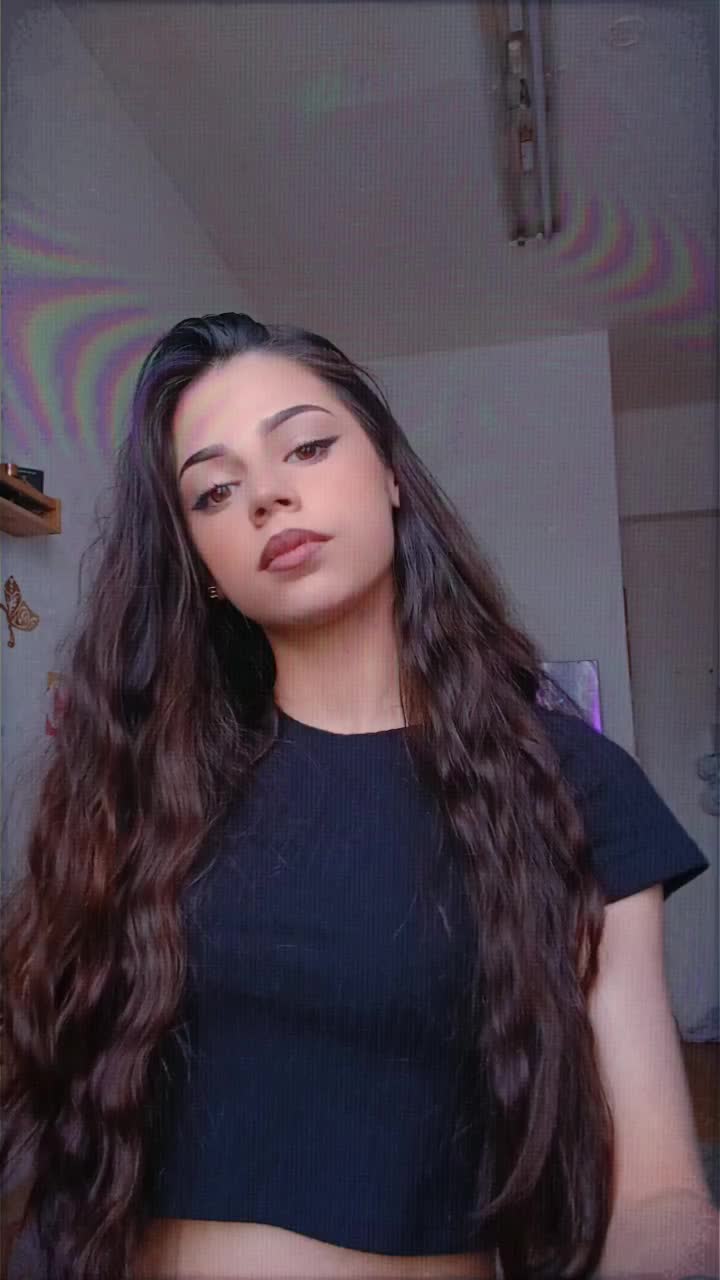@🩶🩵P&eacute;ťi&ntilde;k&auml;🩵🩶