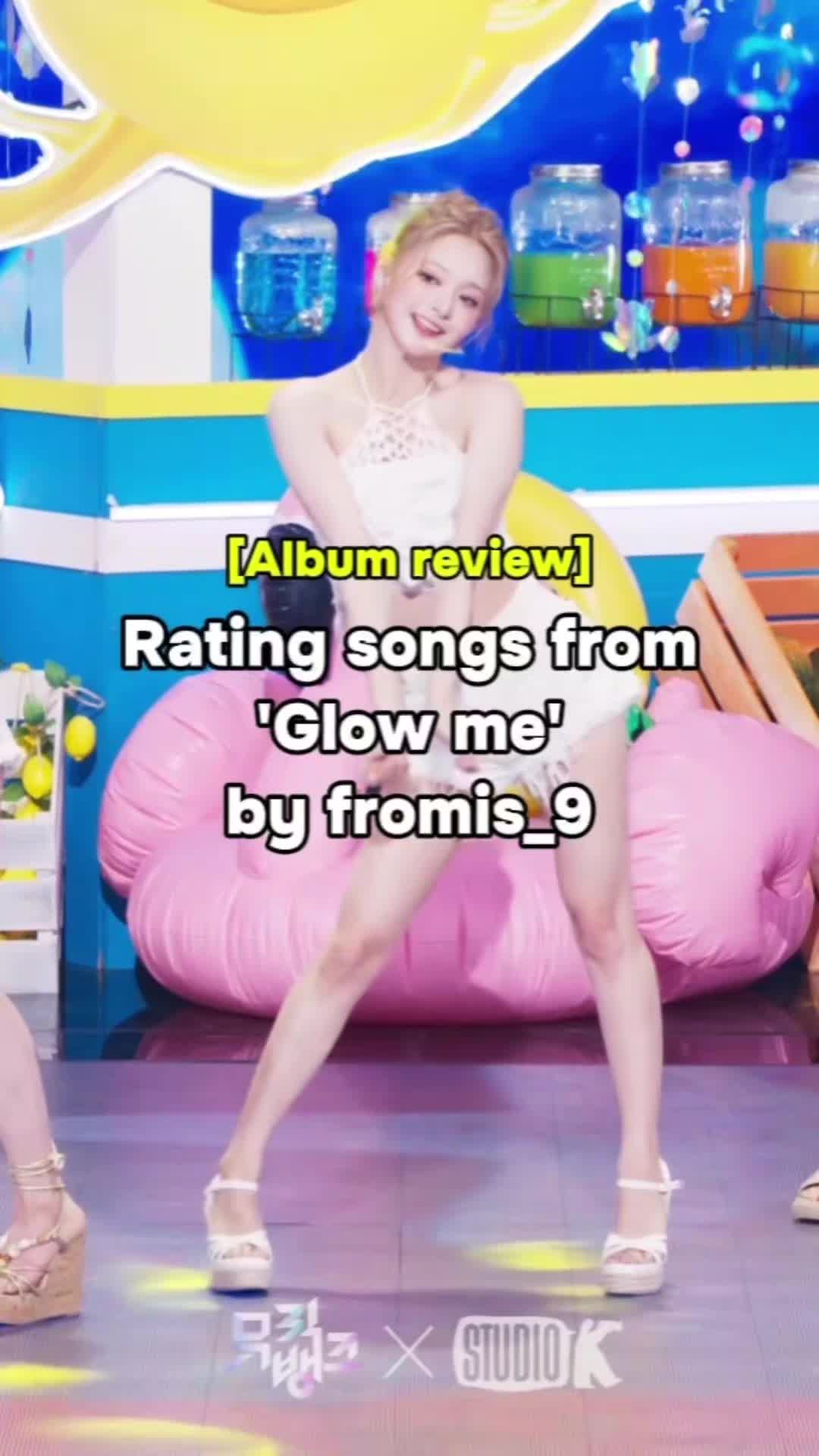 @aliyahthinkskpop