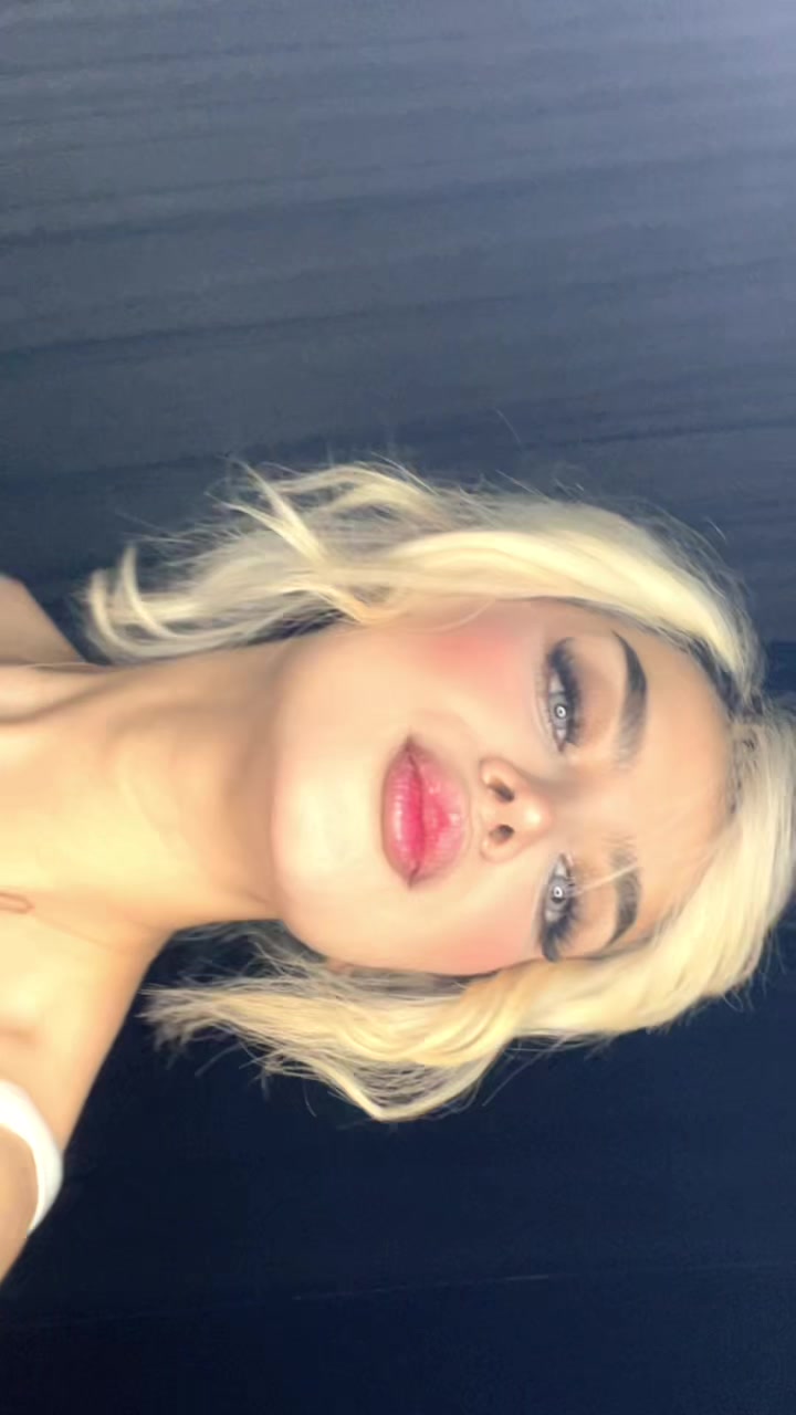 @حنا