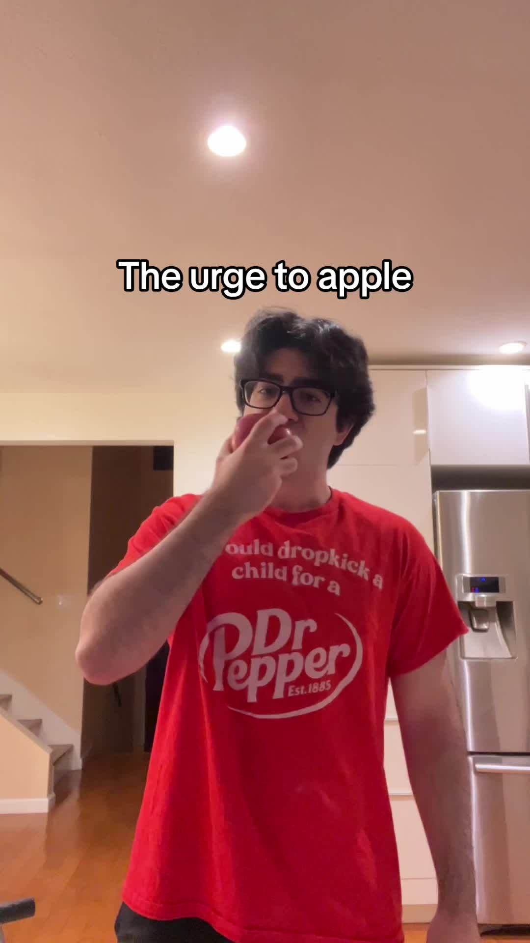 @TheBeefyBeef