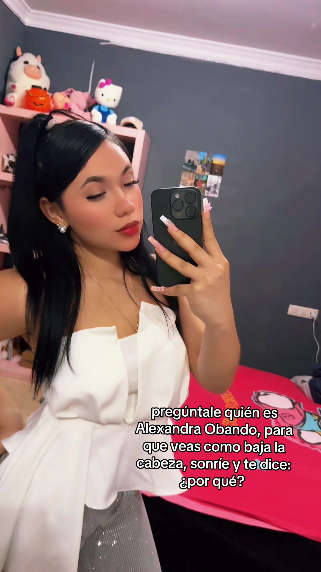 @al3xxandra