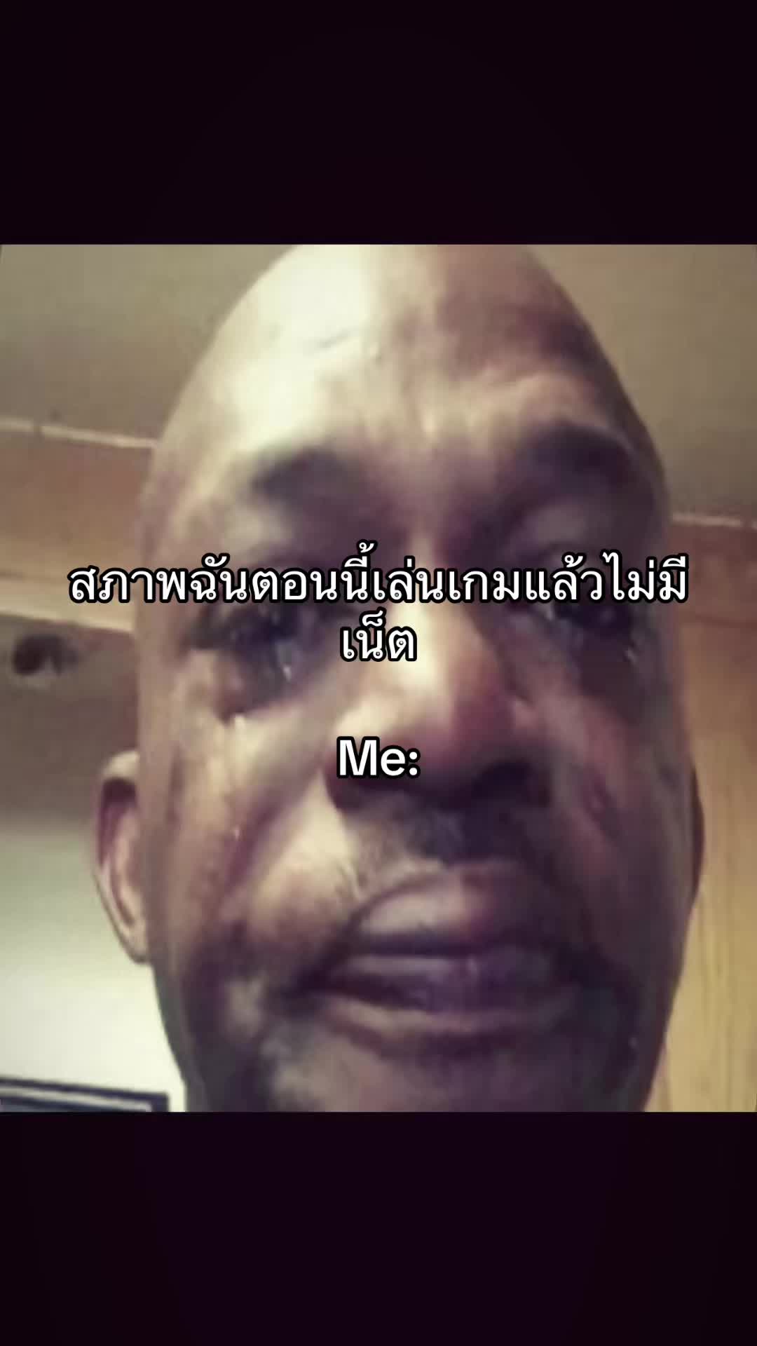 @𓆝 𓆟 𓆞 𓆝 𓆟
