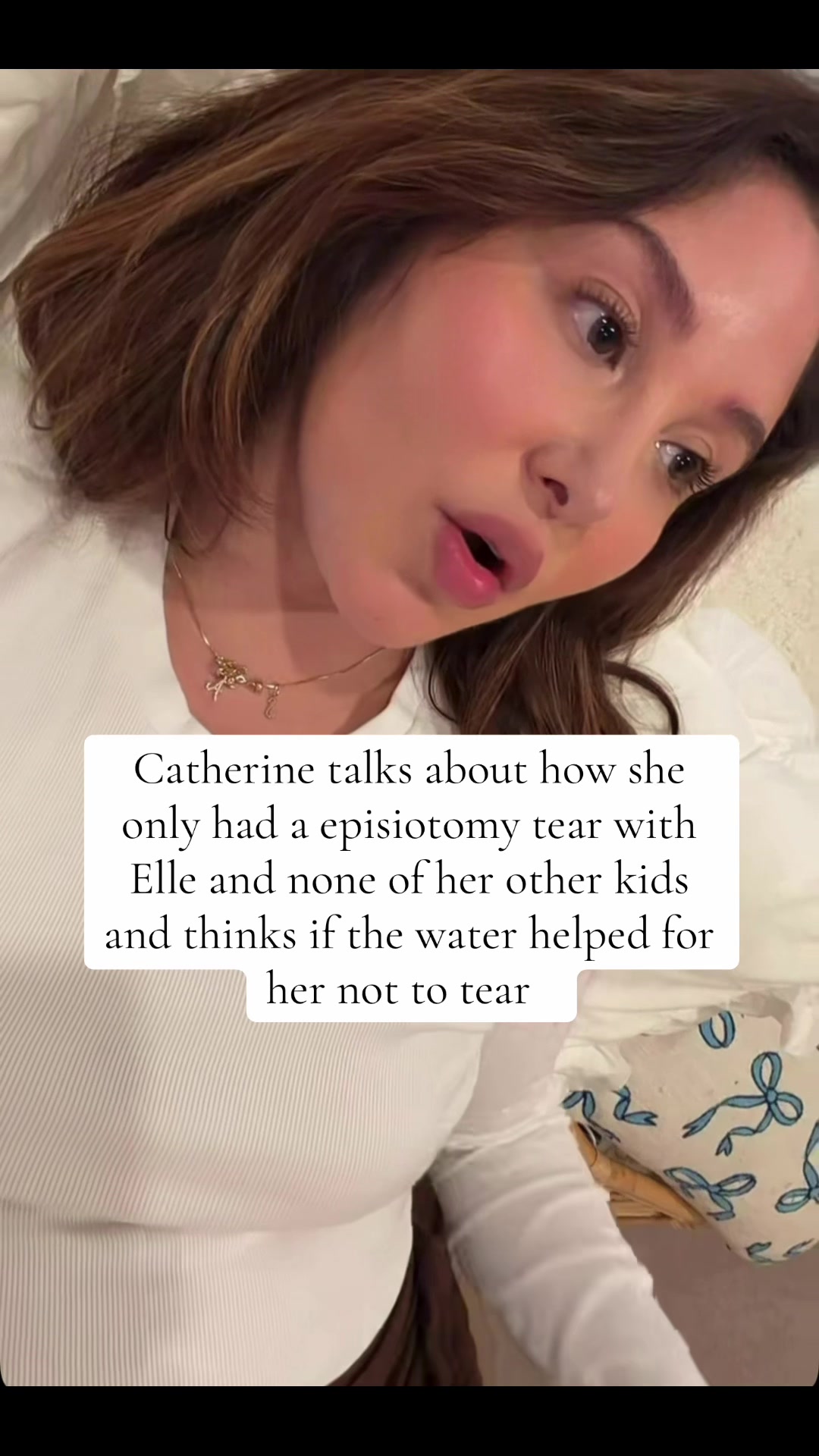 @_k1memes