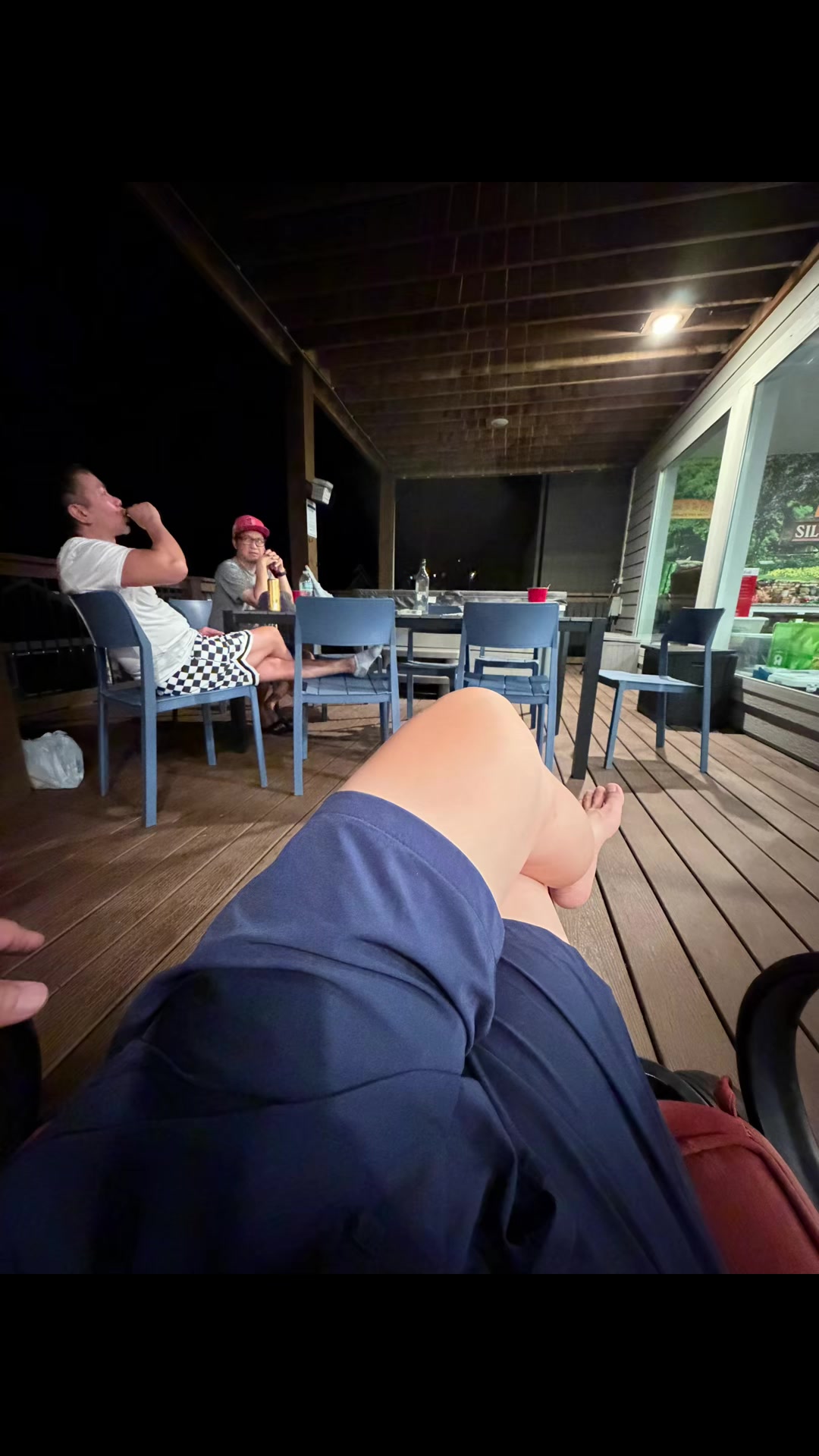 @AlfienoyTV