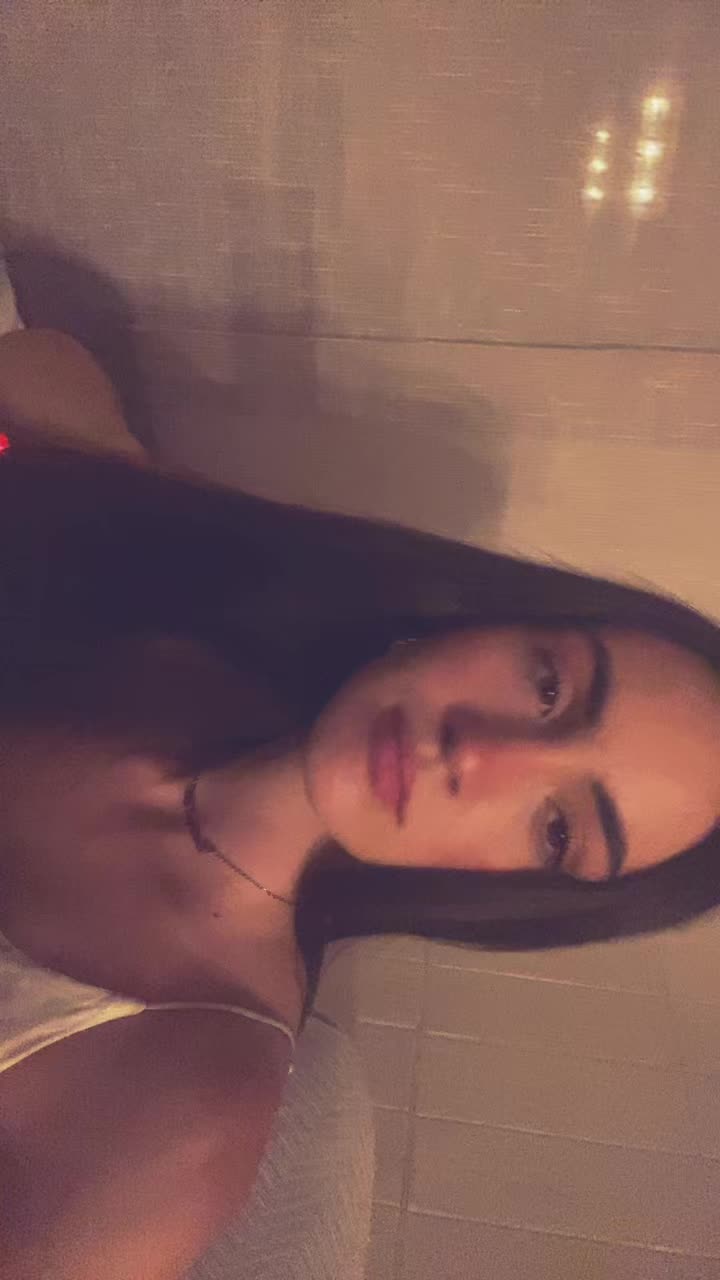@Dámaris🫶🏼