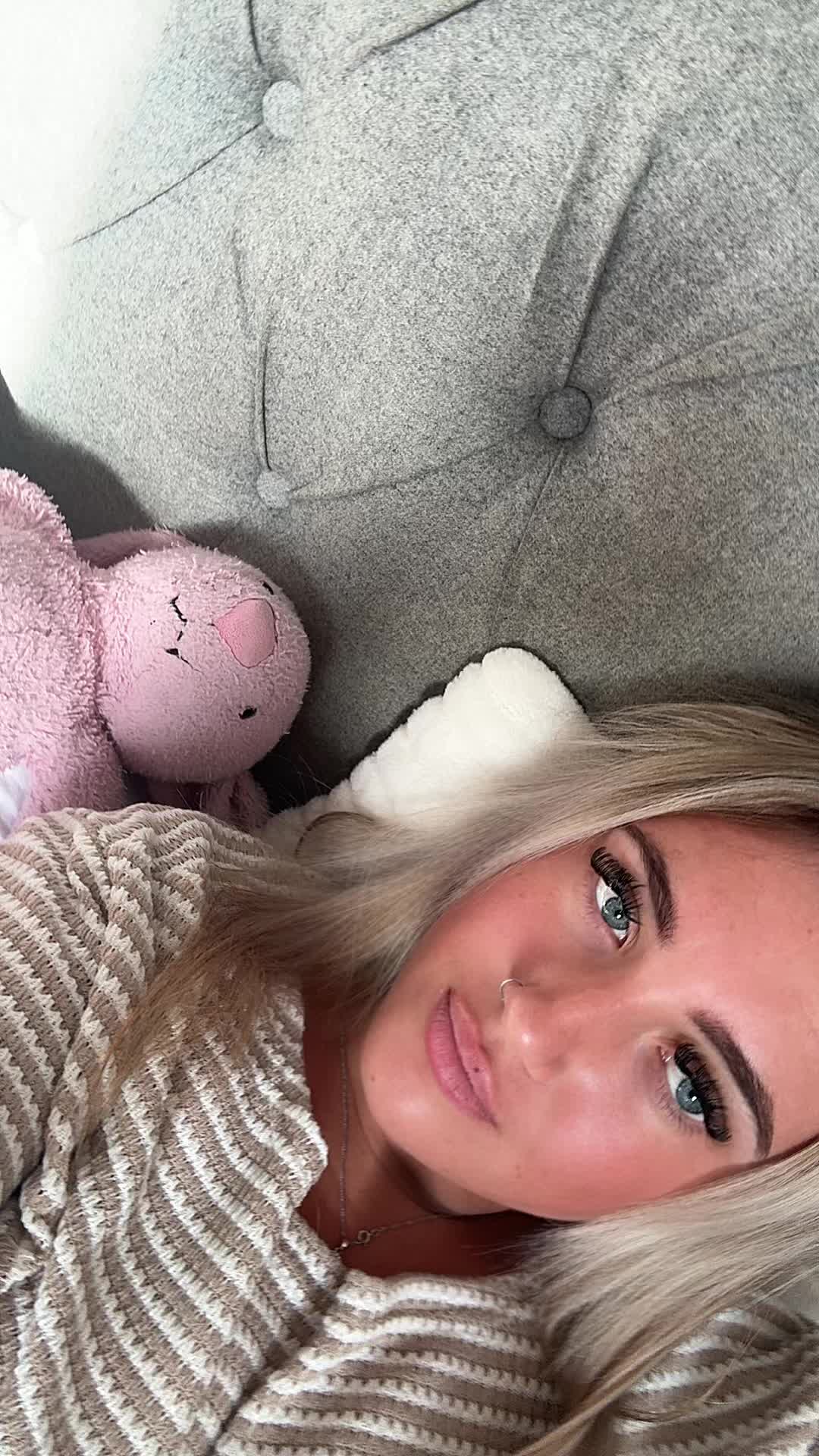 @Millie Ianson