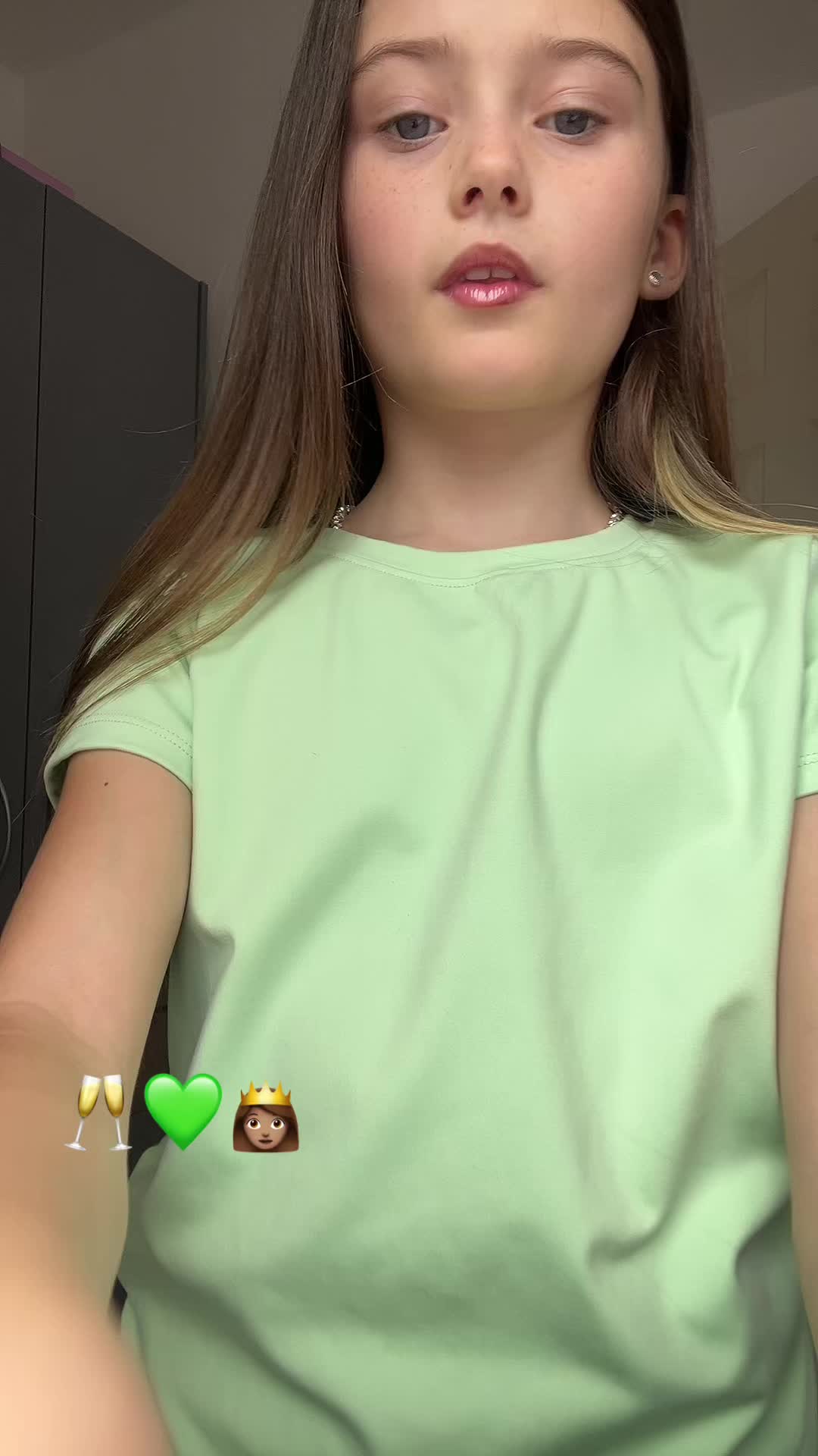 @â³ð¶ðððŸâ¯ð¿ð¶ðŸð€ðžðœ