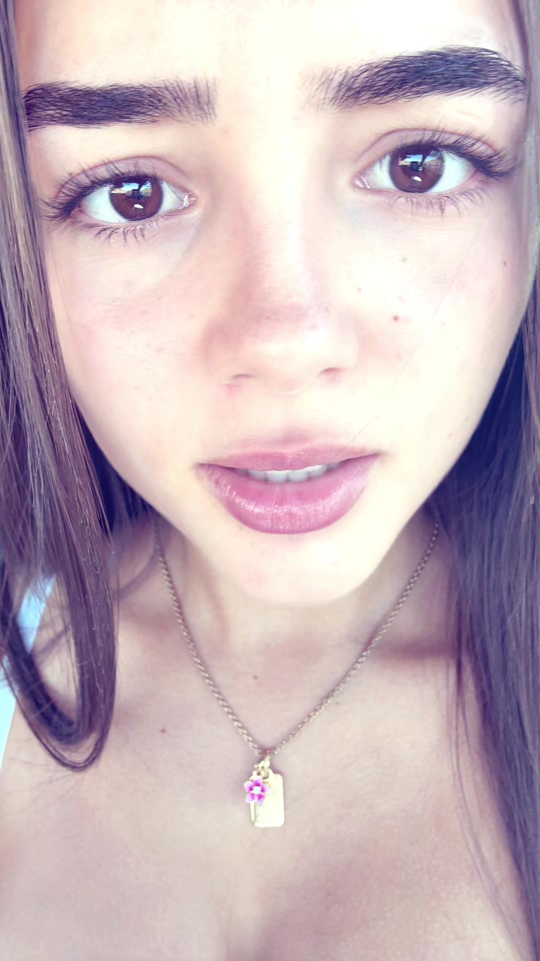 @sarittaa 💋