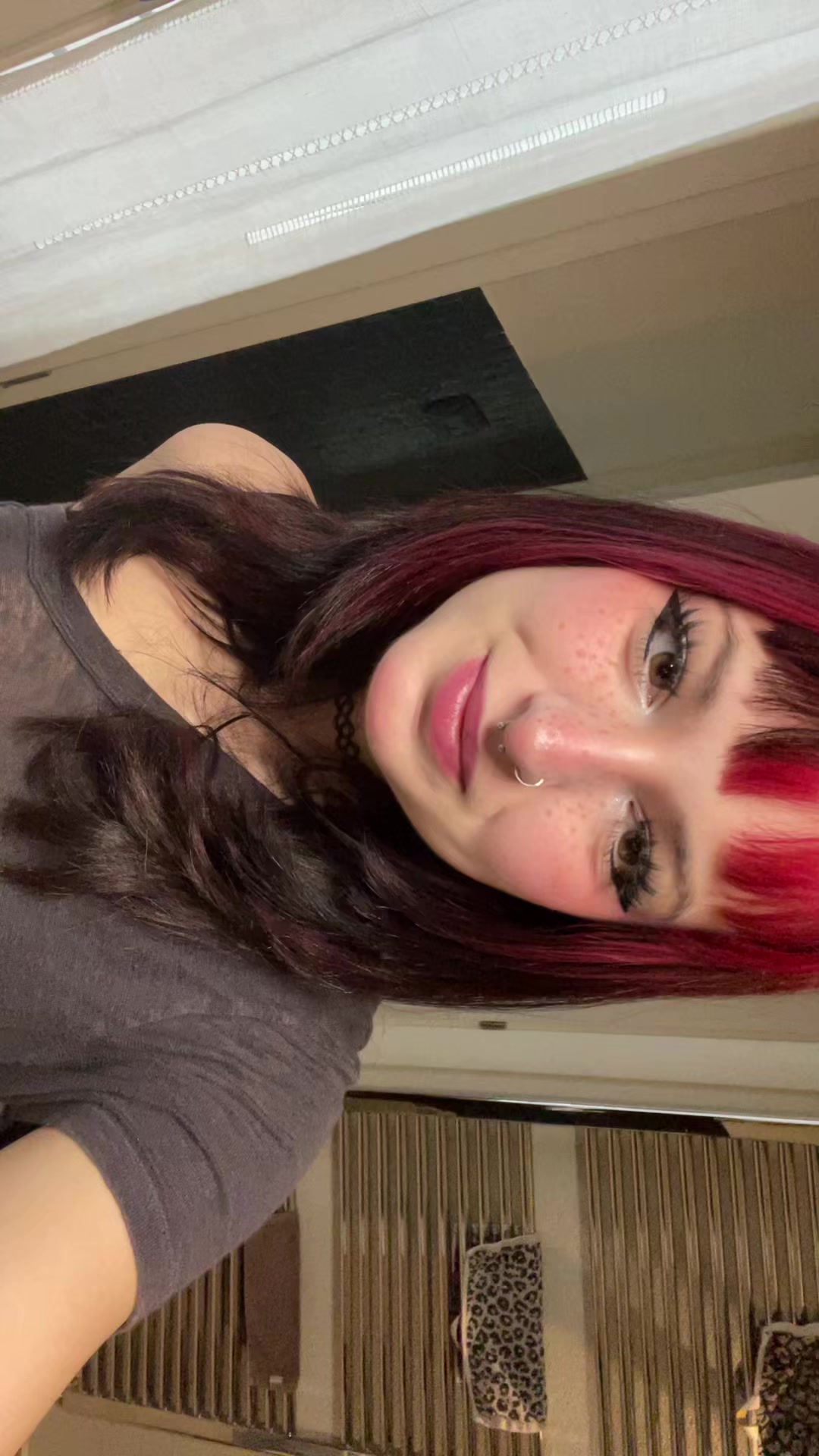 @lu