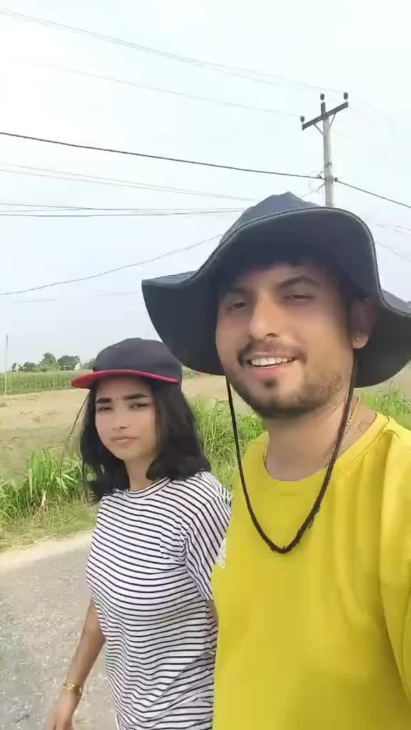 @🕚Deepu🫀DA🧿