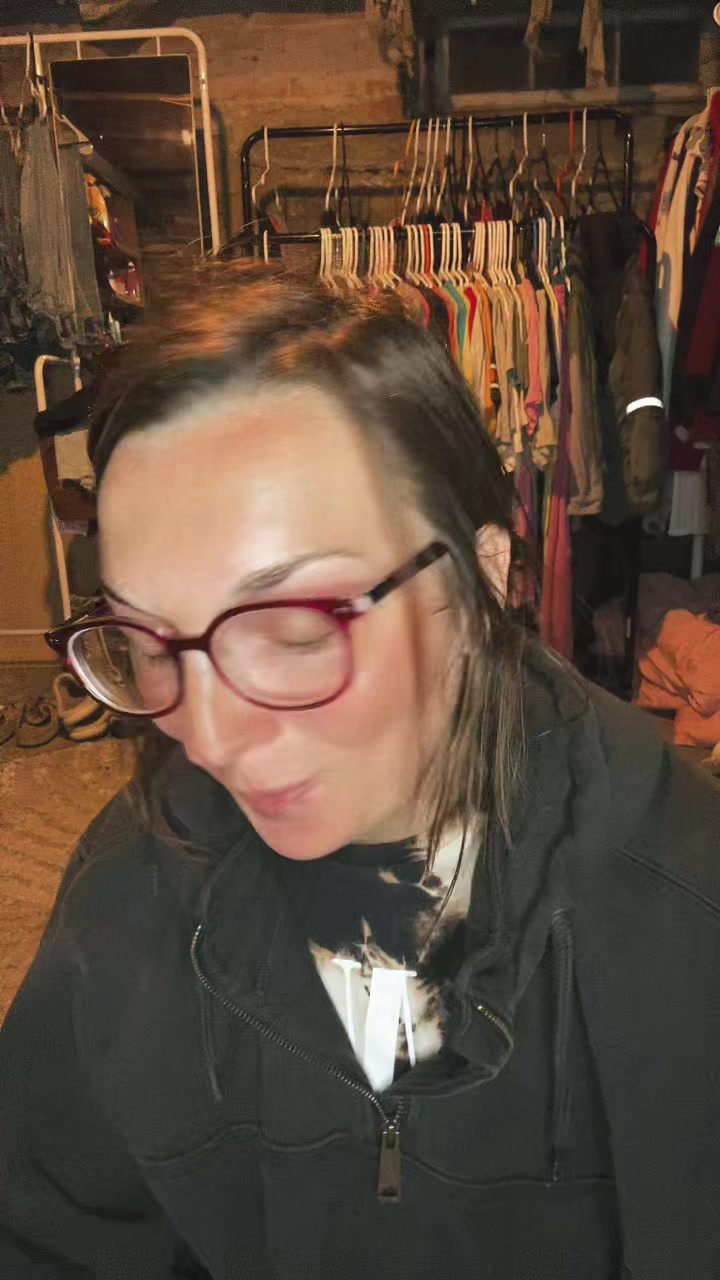 @V