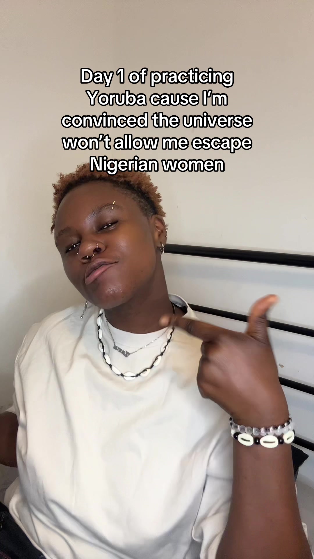@ANASTASIA