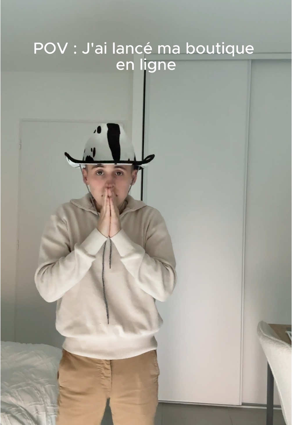 @Cow-boy 🤠