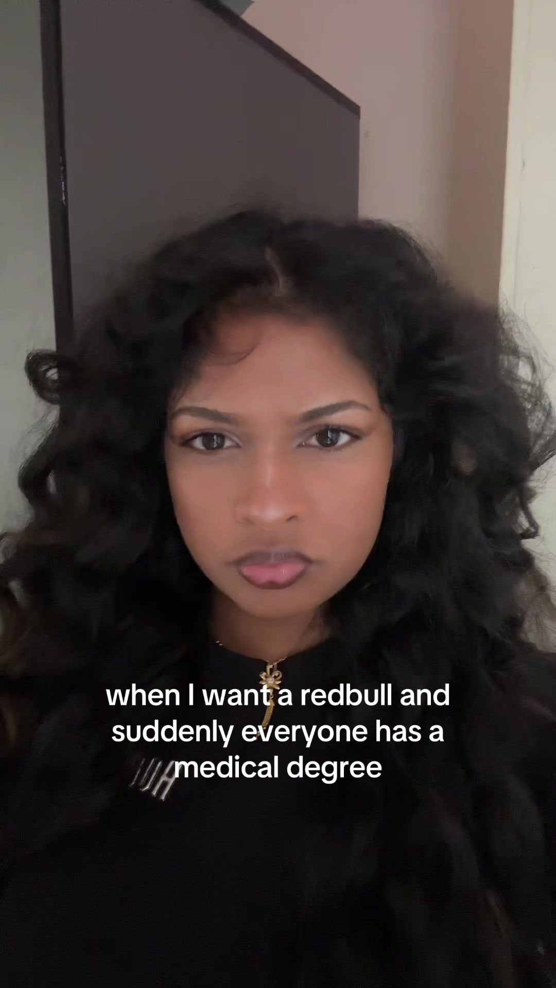 @𝓐♱