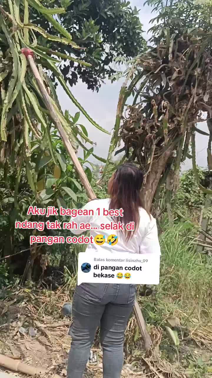 @💫🇮🇩N4y4 Plat AG🇭🇰💫