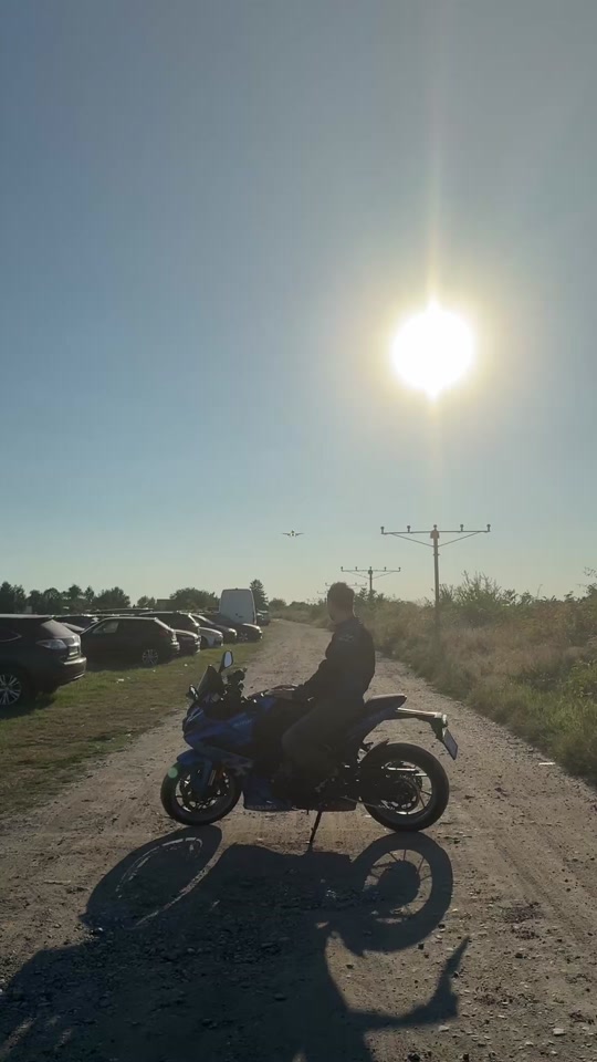 @octavpaul aka Benovo