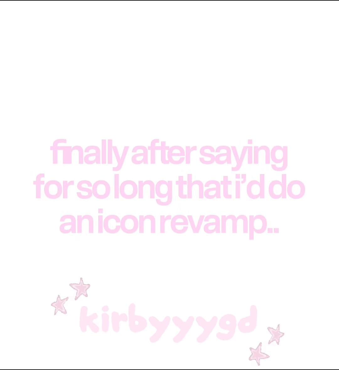 @kirbyyyGD [🇬🇧]