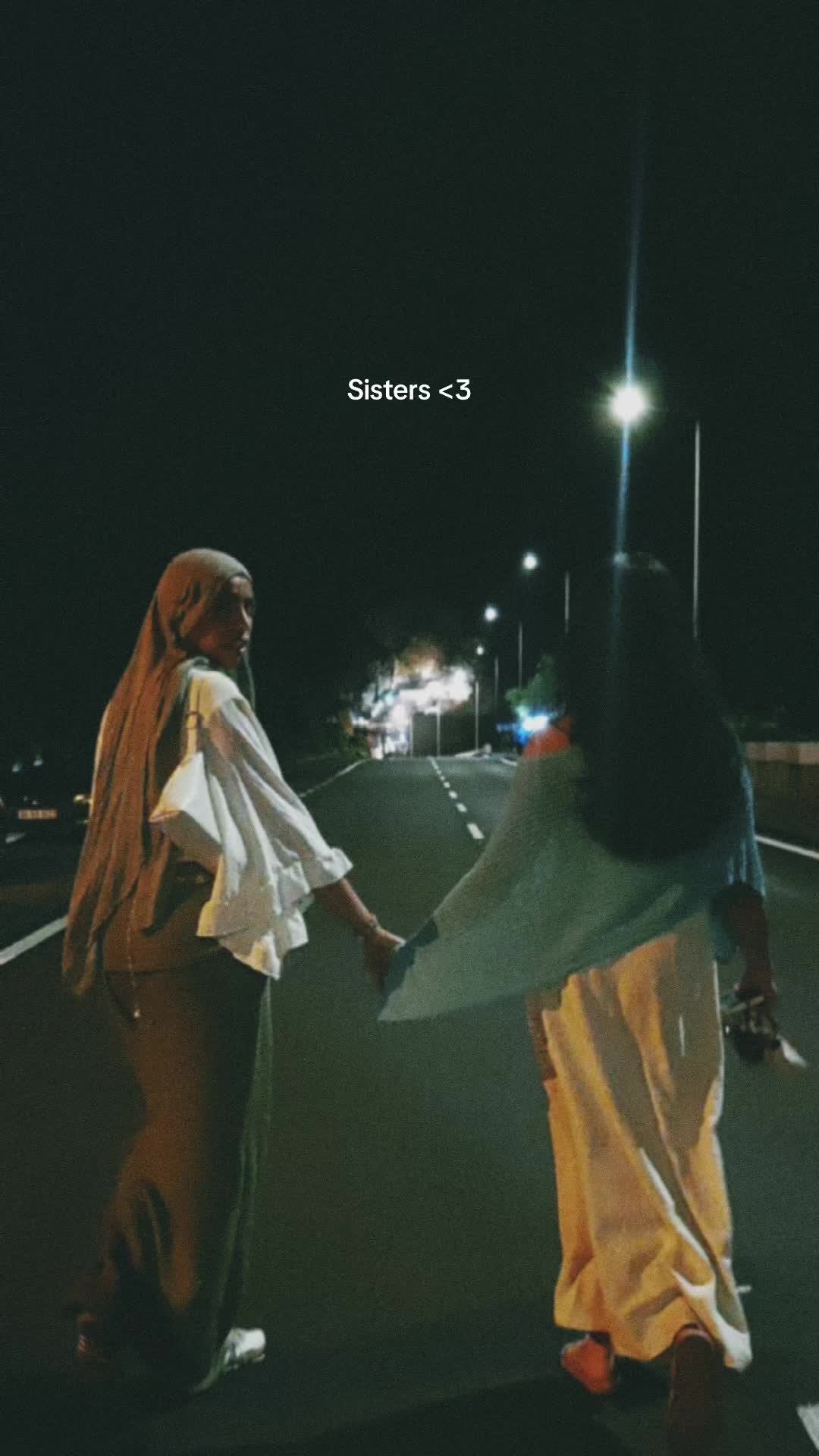 @نوره🧿