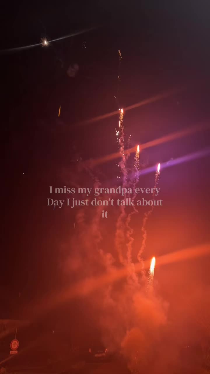 @โ