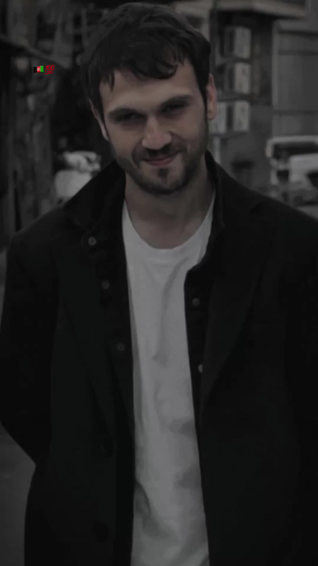@♘☢ Ƒ𝔦𝔾ᕼt𝑒尺 ♘☢_~.,’
