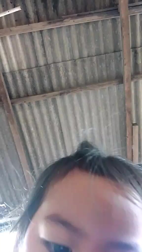 @Fitriani Lidya Mahonis