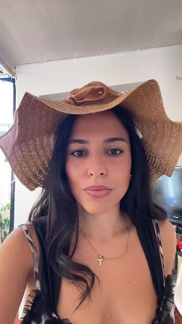 @Sabatina Napolitano