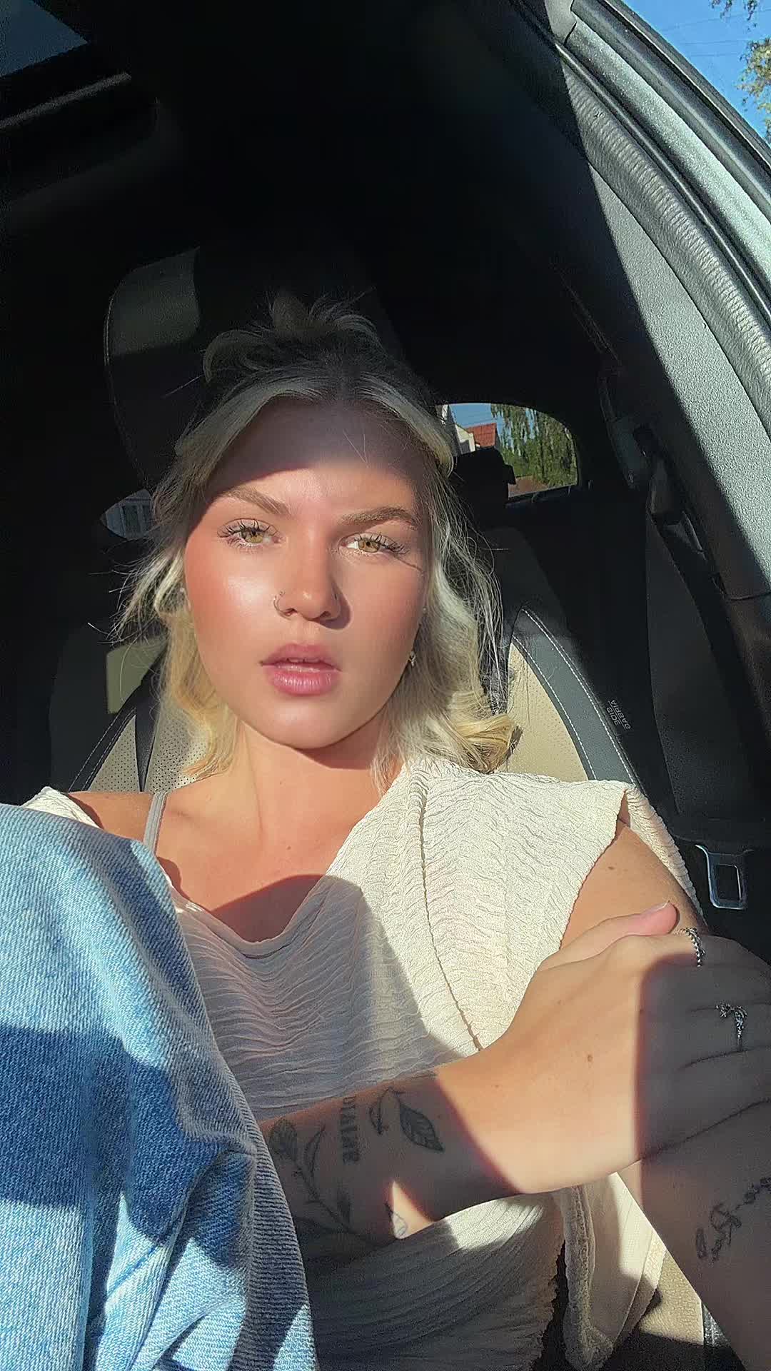 @Amelia 🖤