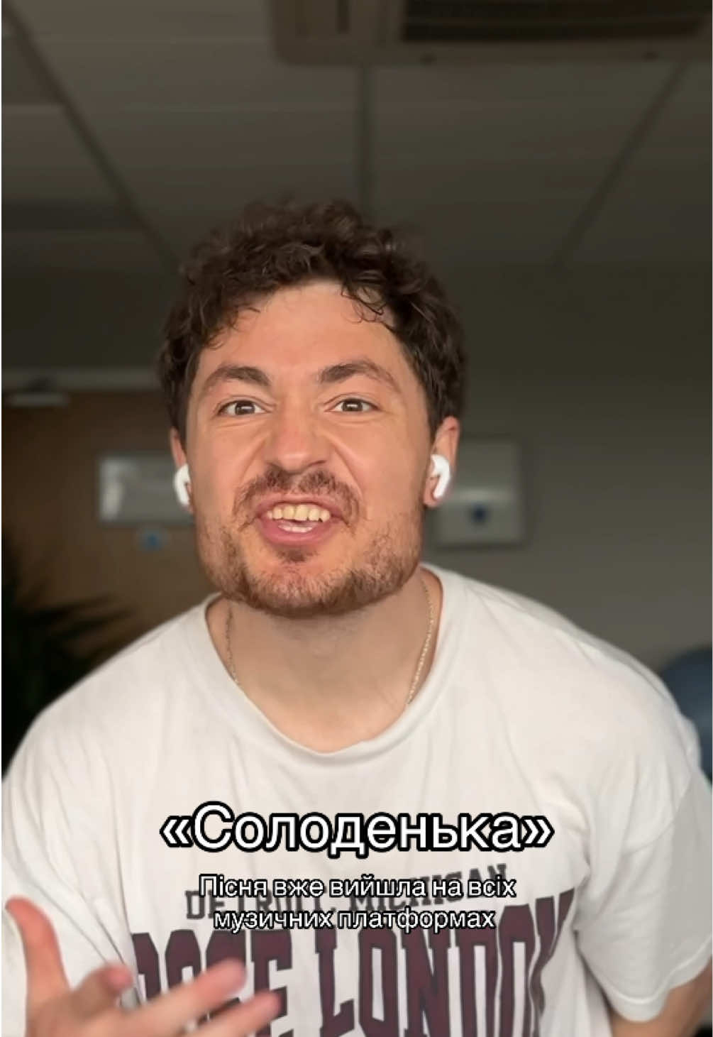 @Ruslan Music