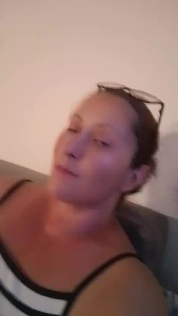@annyeginny♥️😘