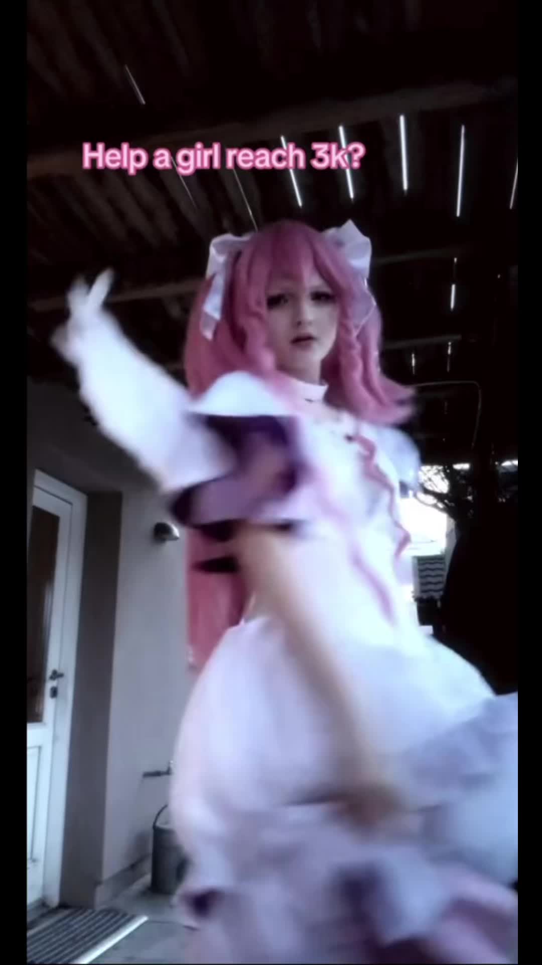 @꧁༒☬๓คriค☬༒꧂