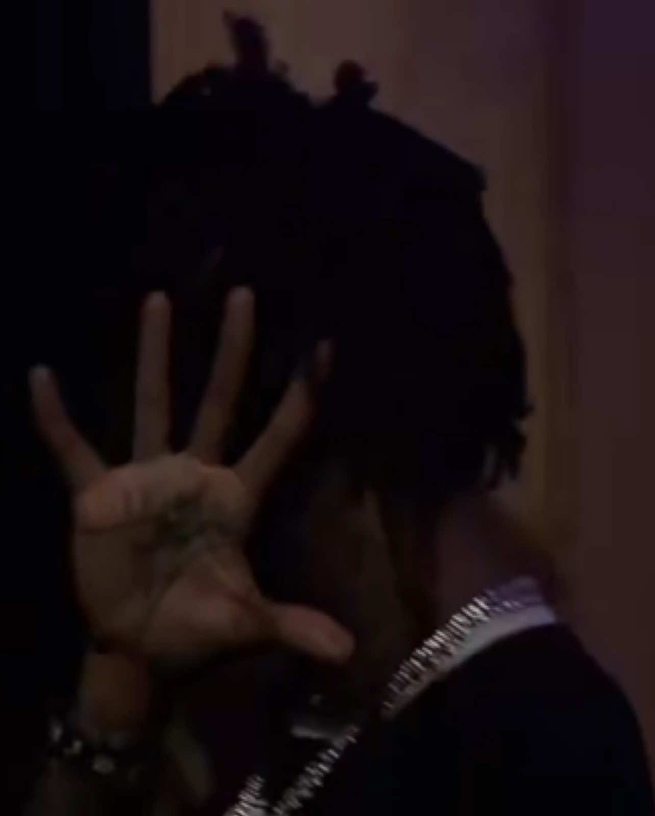 @LUV4SKAI