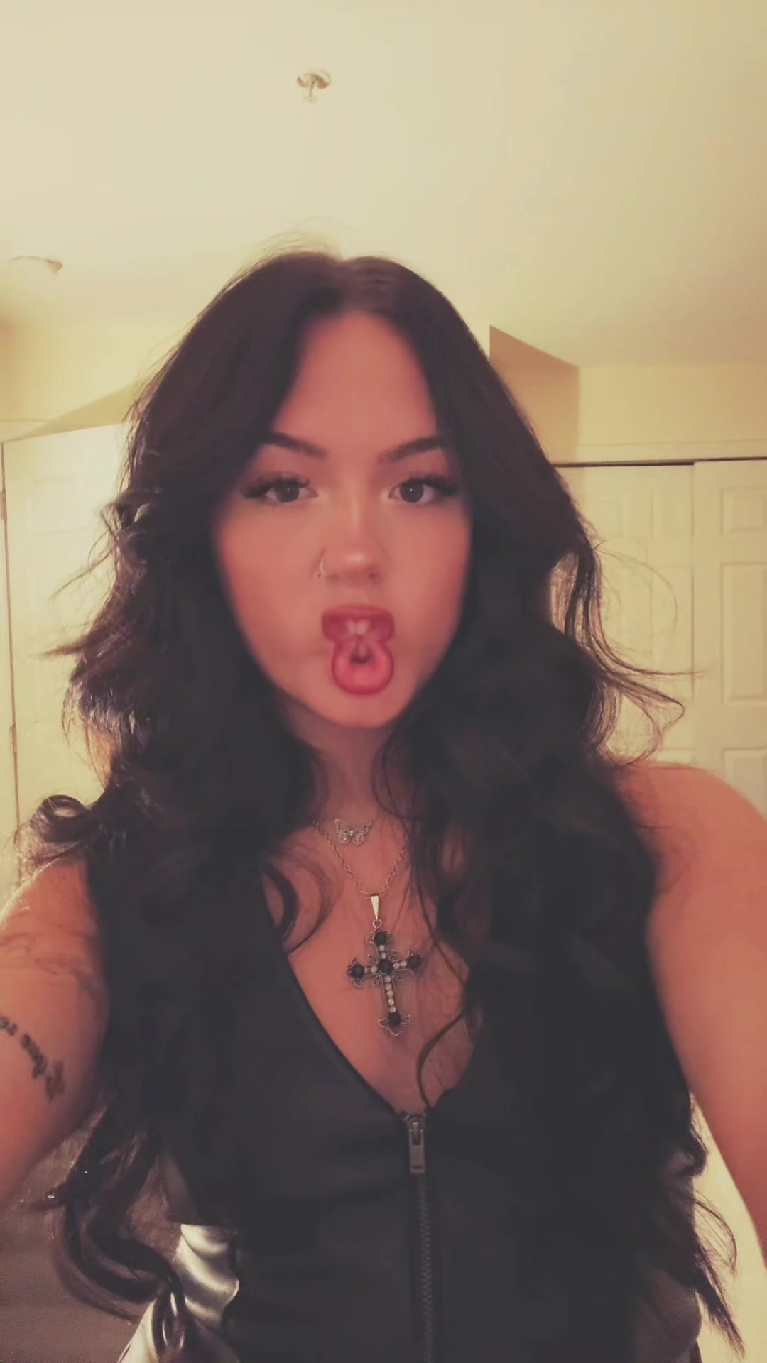 @Noelle Marie<3