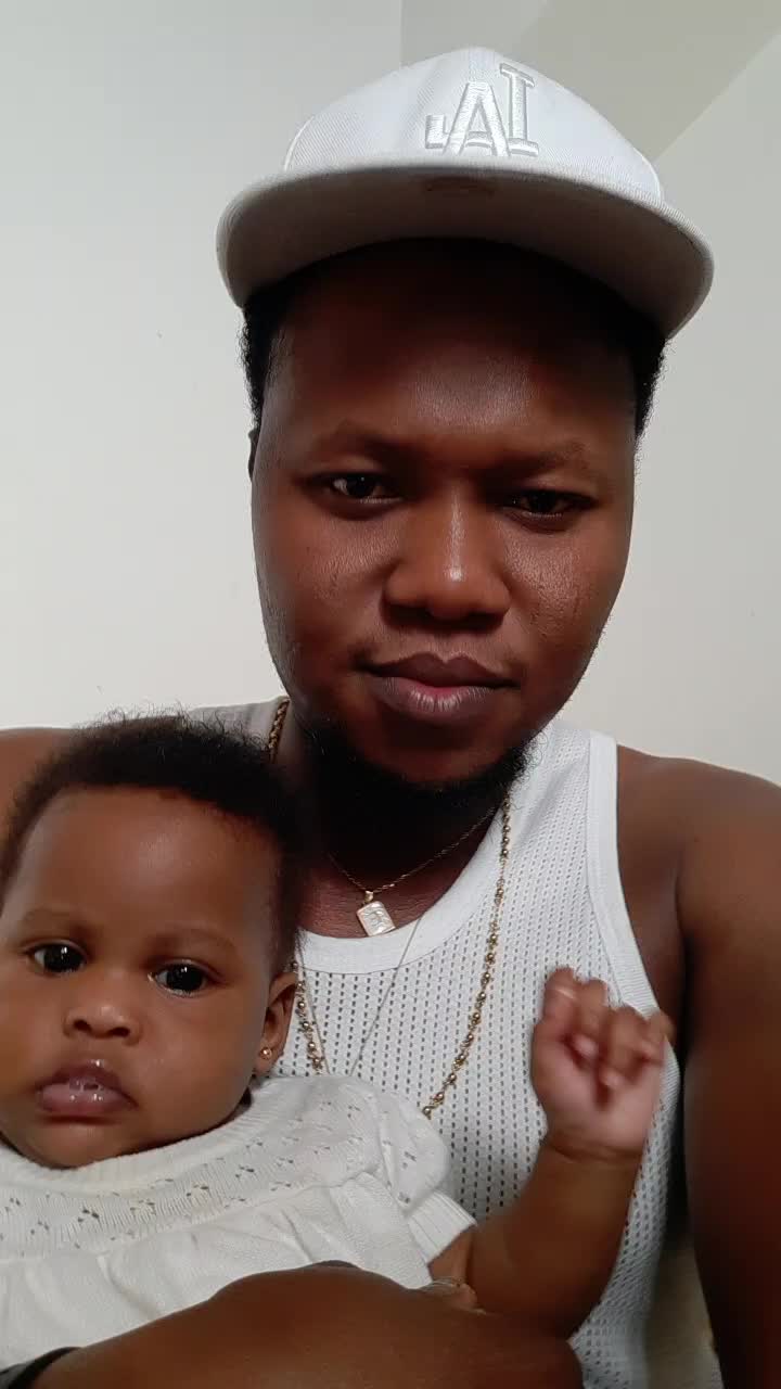@emmanuellawrence7565