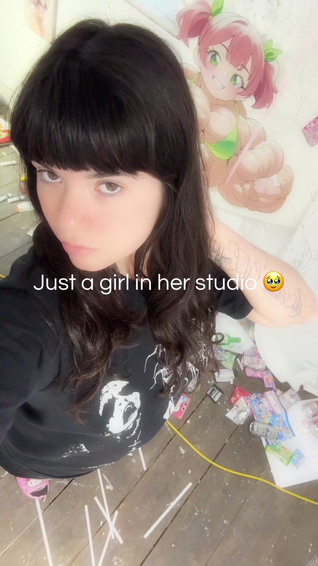 @pissingwife