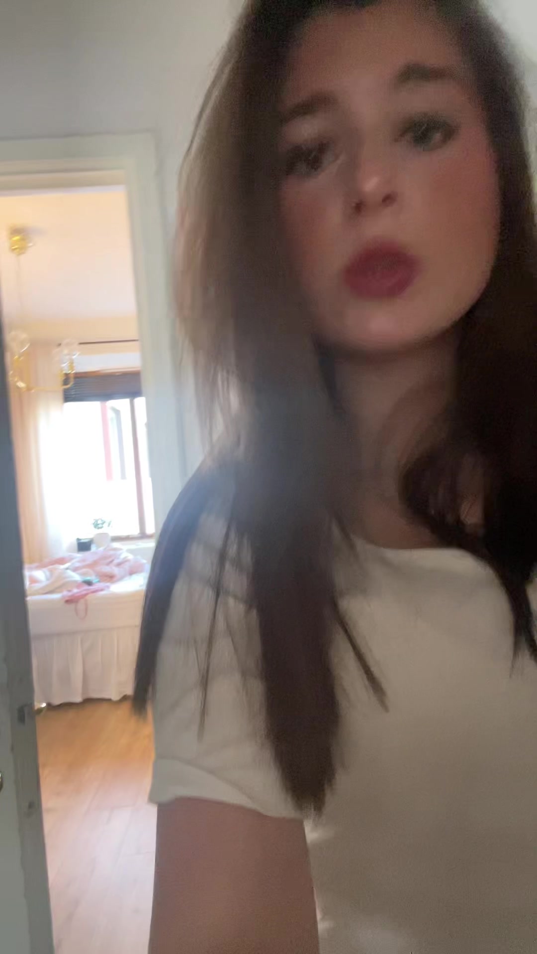 @secret_freja2