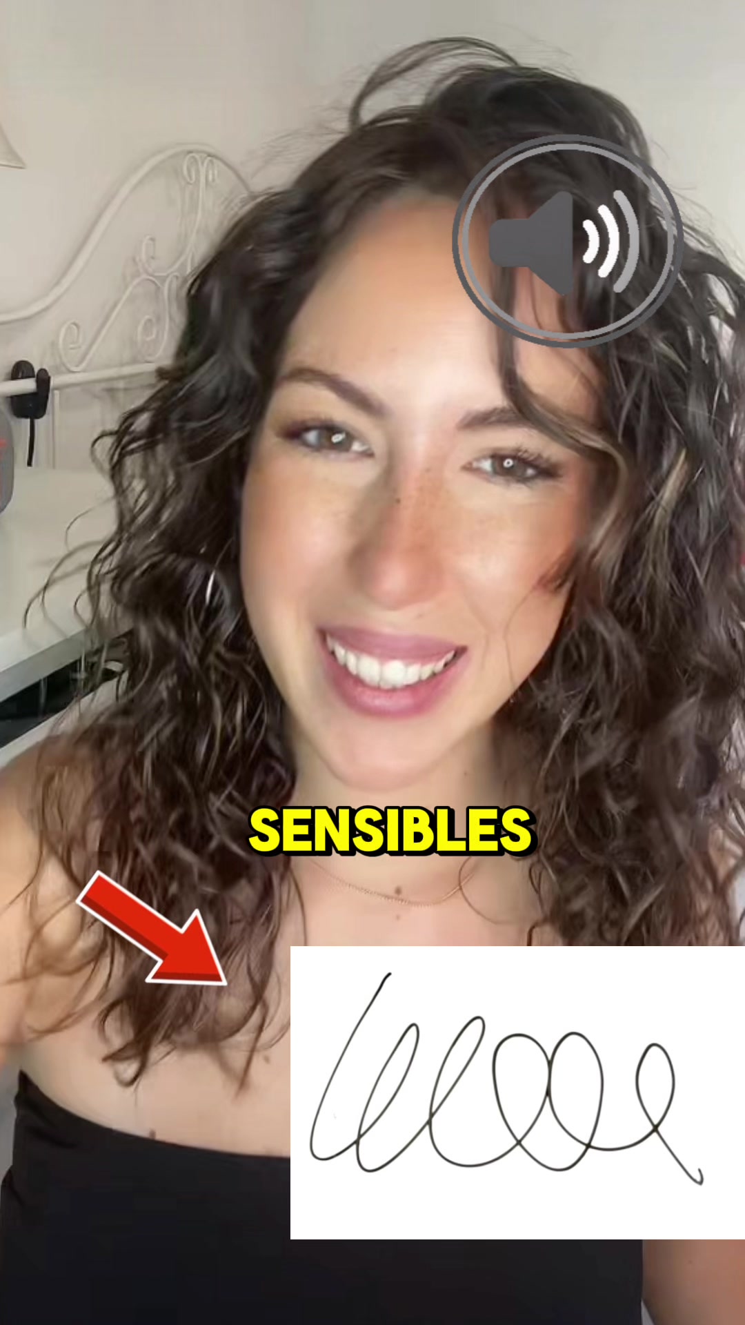 @Emma iglesias