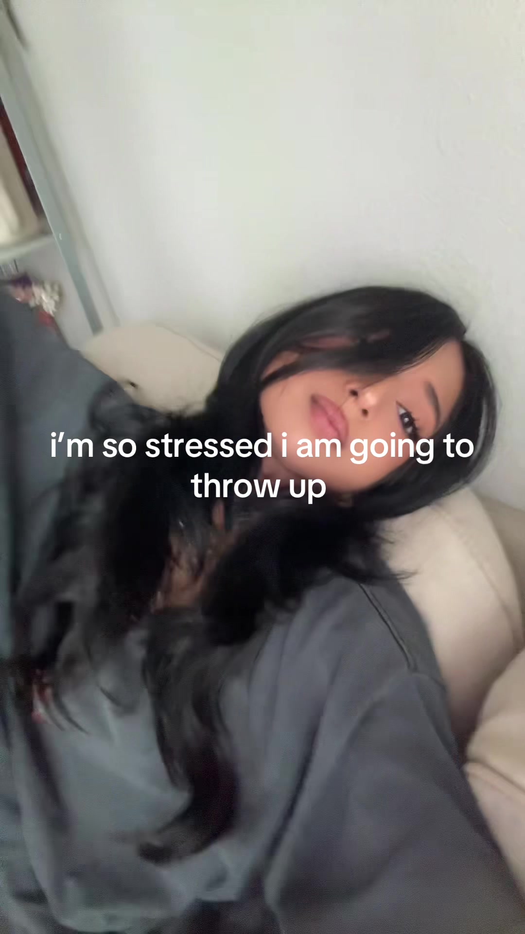 @nevie 🦖