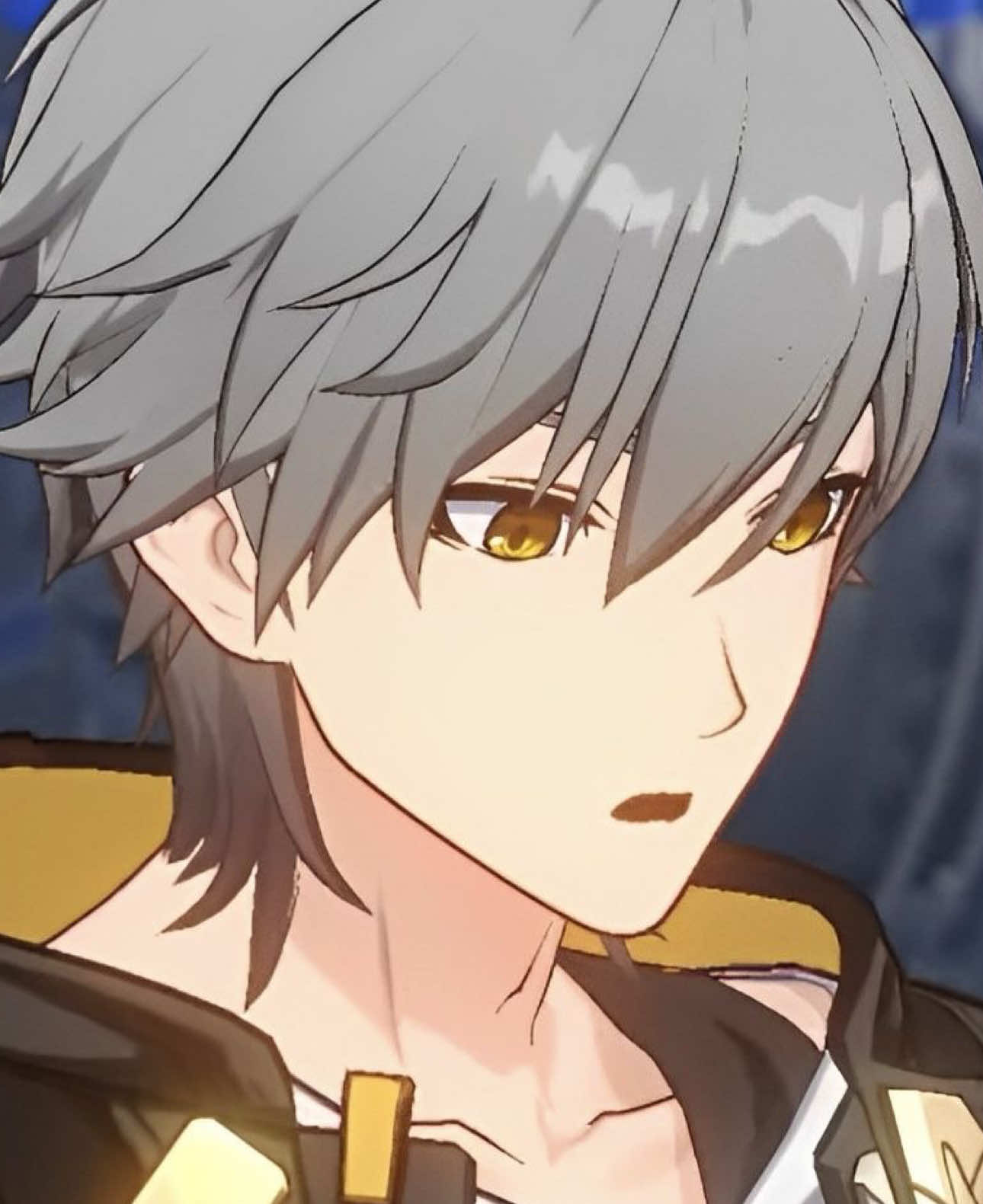 @caelus’s baseball bat