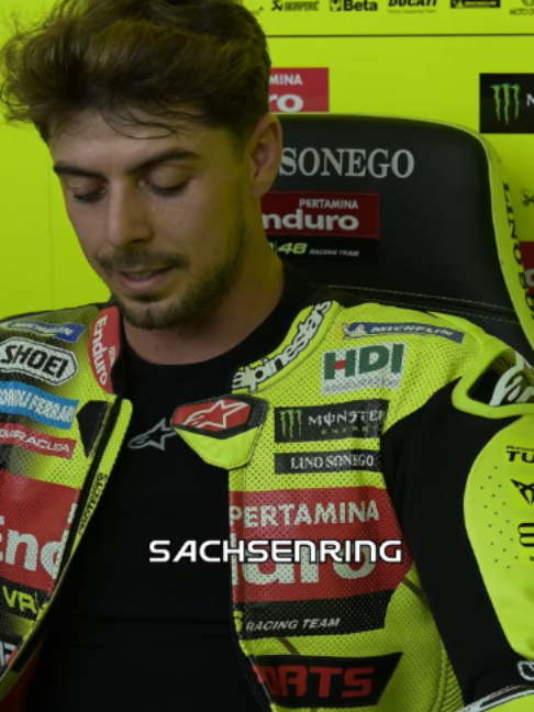 @VR46RacingTeam