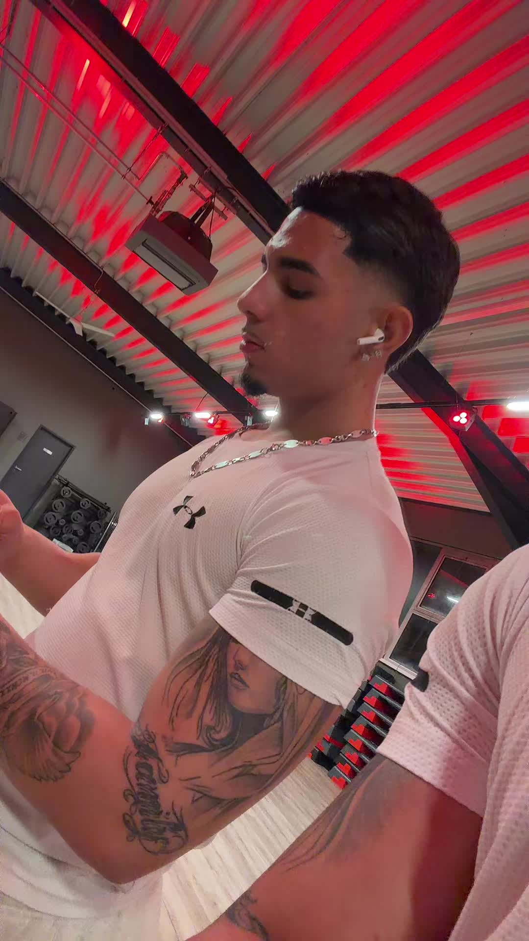 @Mannnnnnnnnnnnn