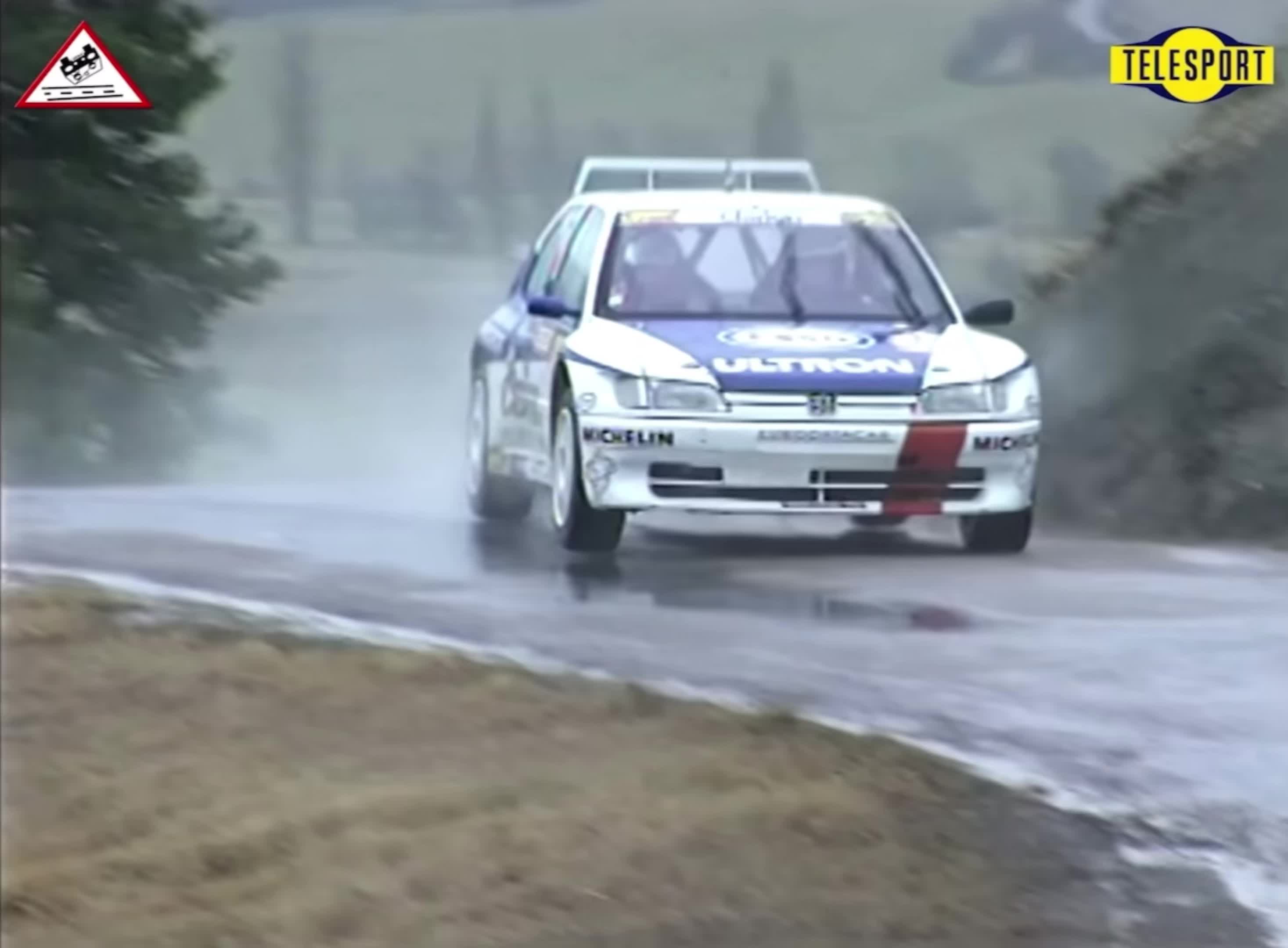 @hazyracing