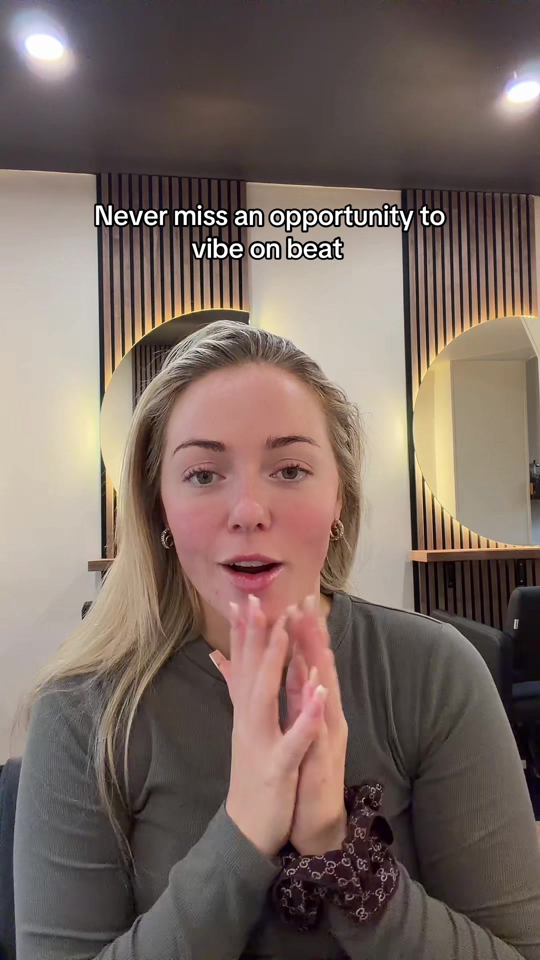 @Nicolegreene