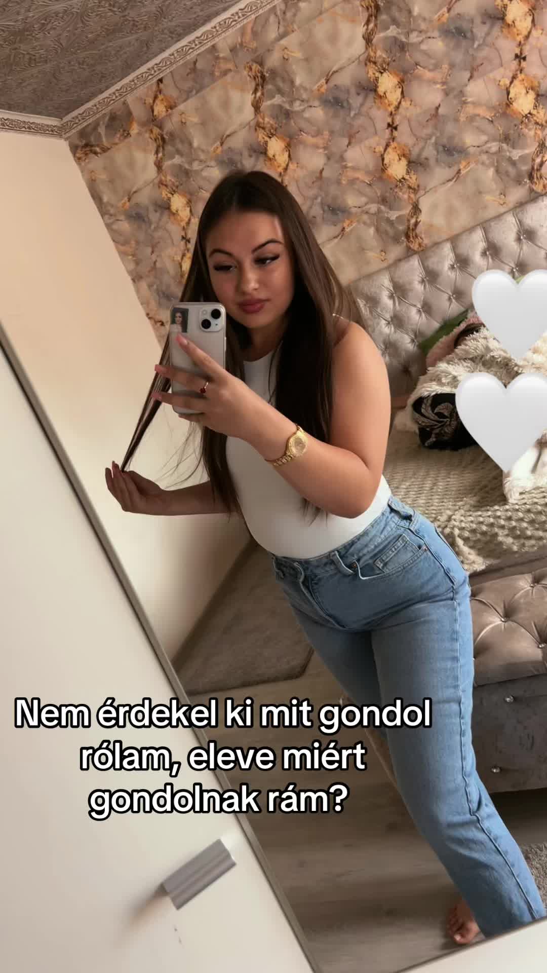 @🤍⚜️𝐇𝐞𝐧𝐫𝐢𝐞𝐭𝐭𝐚⚜️🤍
