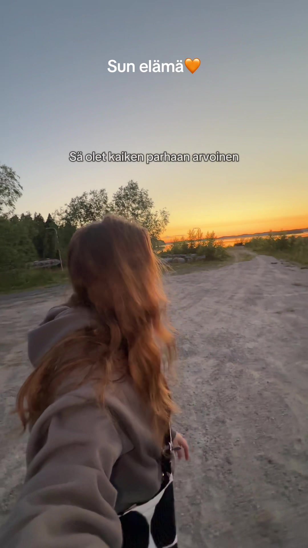 @RonjaJosefiina