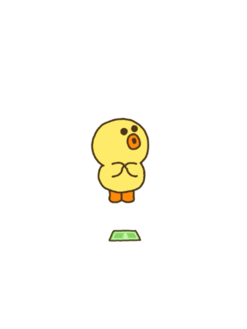 @LINE FRIENDS